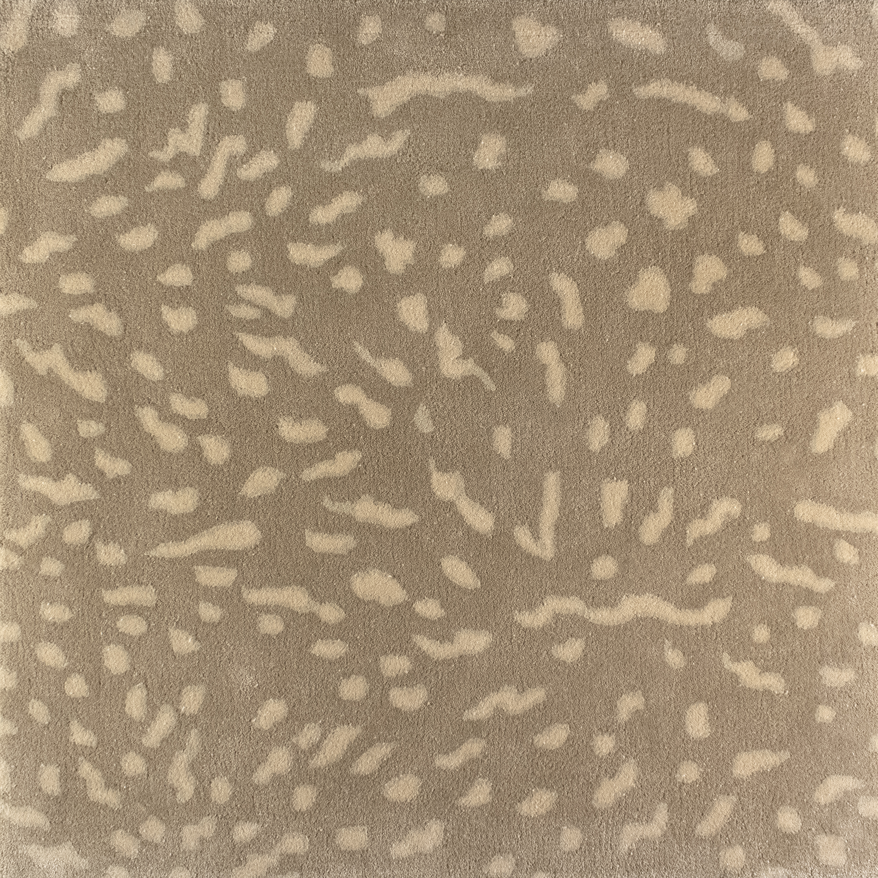 Terre Sample | 24" x 24"